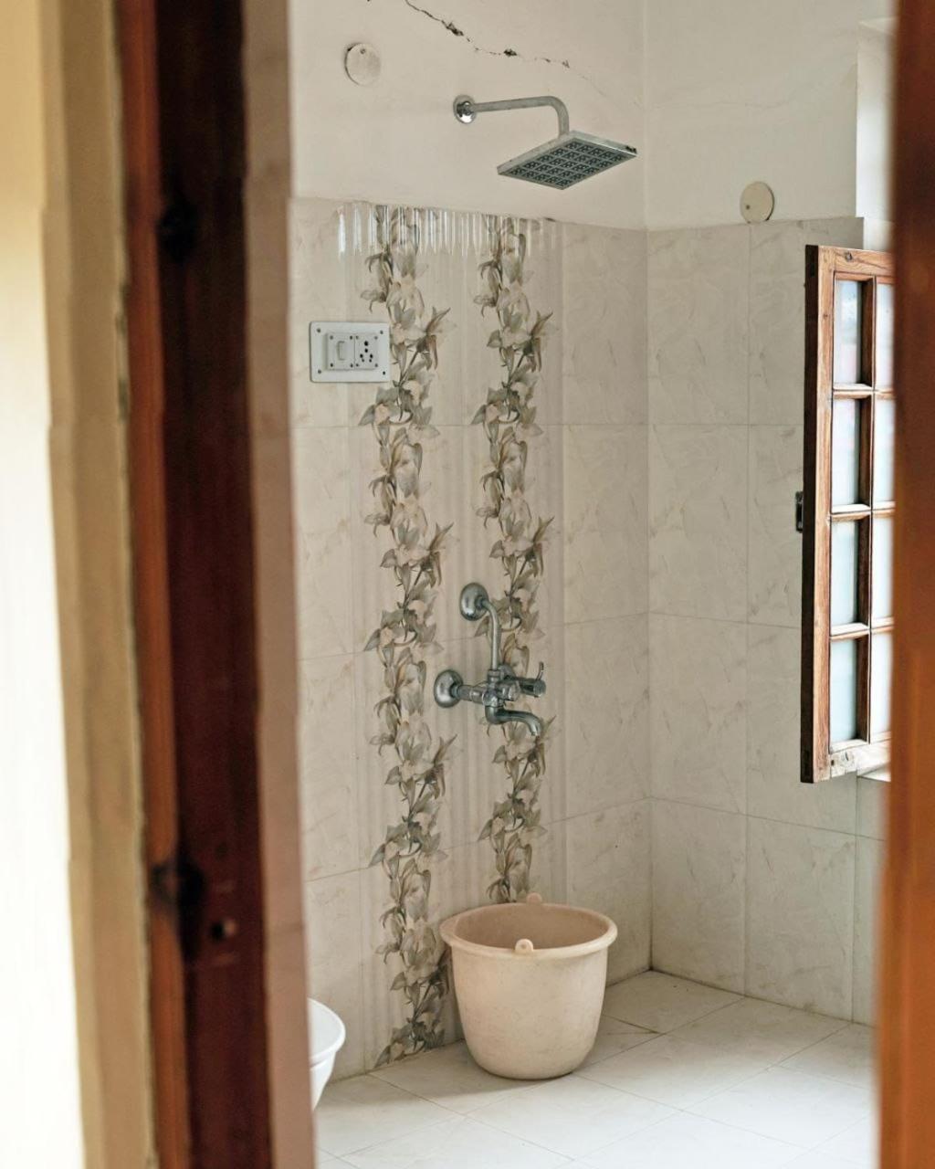 Hotel Lonchay Residency Leh Luaran gambar